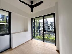 Jervois Mansion (D10), Apartment #529286831